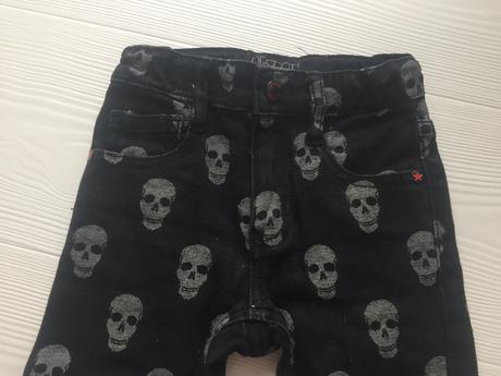 Lindex rifle, lindex,104