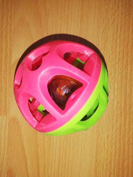 Lopticka s rolnickou, 