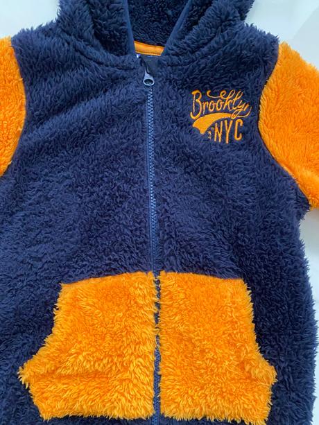 Bundicka, lupilu,110