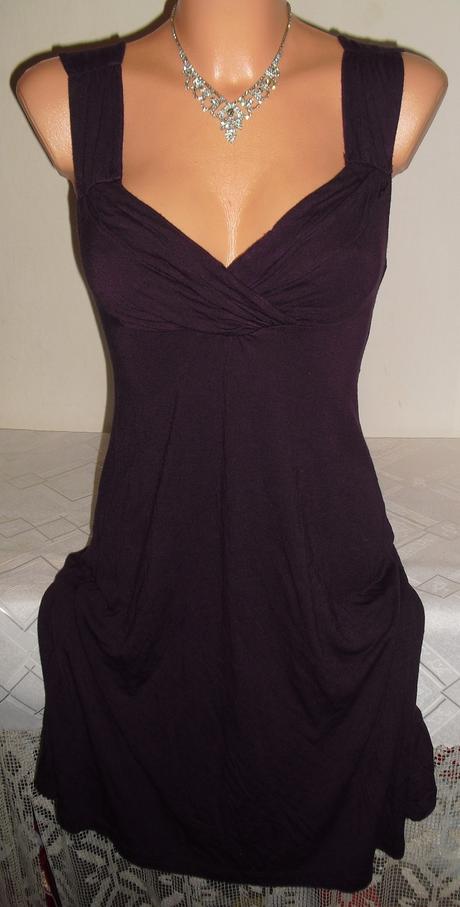 Lascana bavlnene luxusne saticky, xs