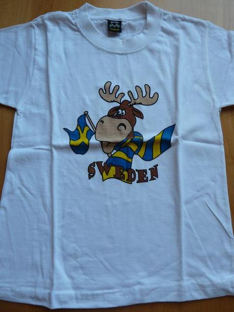 Tričká so sobíkom, 104