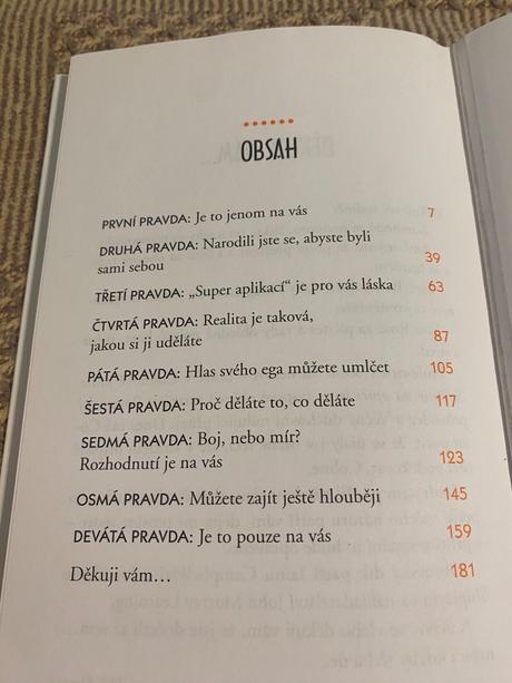 Chcete úspěch věřte si sebedůvěra vám změní život, 