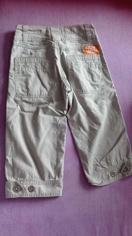 Detske kratase, h&m,140