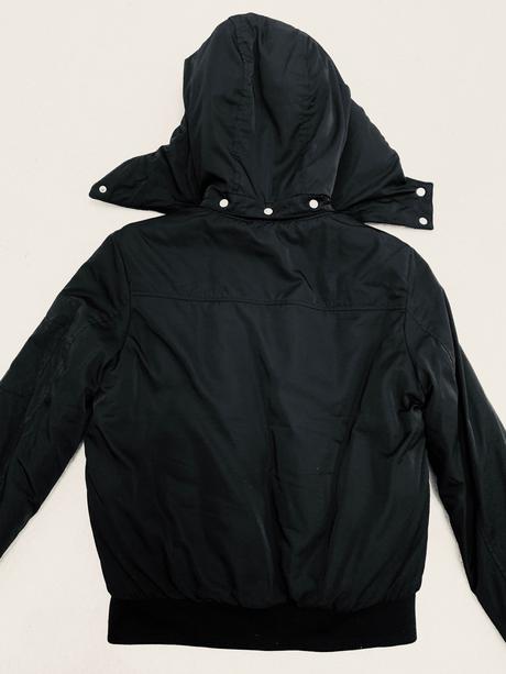 Bunda tally weijl, 164