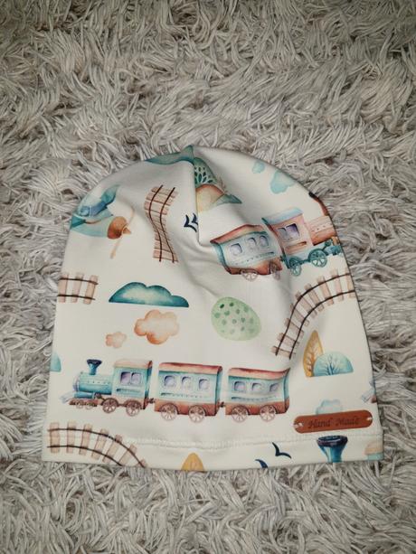 Vlacikova suprava, 92