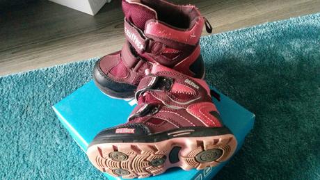 Malo nosene deitex, nepremokavé, dei-tex,23