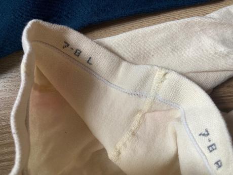 Dedoles pancuchy, c.122/128,5ks, 122