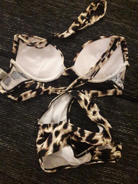 Victoria secret plavky, victoria's secret,s