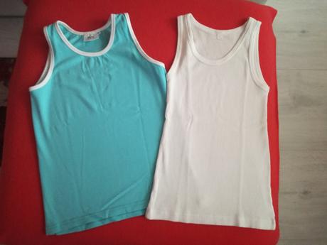 Tielka 128/134, bonprix,128