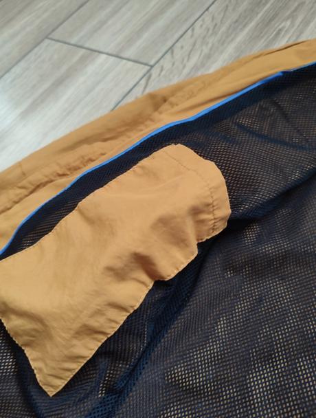 Next prechodná bunda, next,140