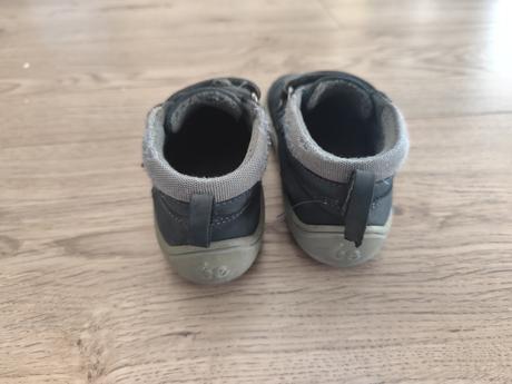 Be lenka veľ. 29 - dobrý stav, be lenka,29