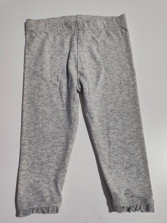 Legínky next, next,74