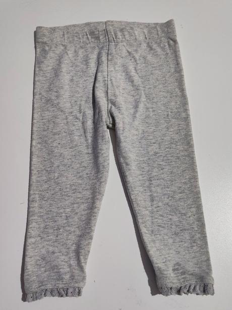 Legínky next, next,74