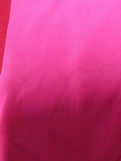 Šortky, kiki&koko,104