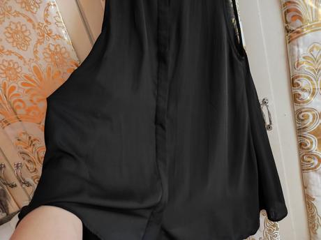 Blúzka glamorous, 40