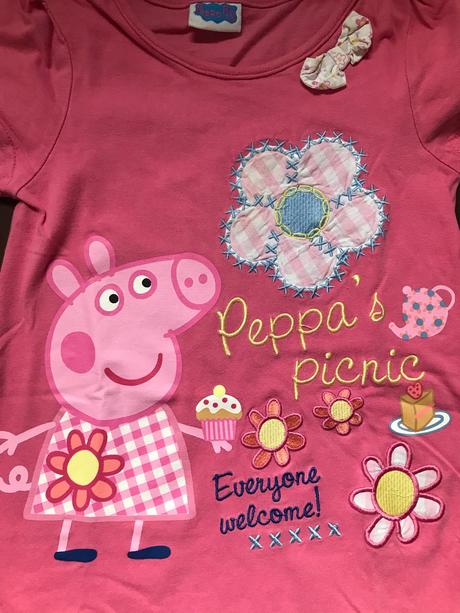 Trička/ tuniky, george,104