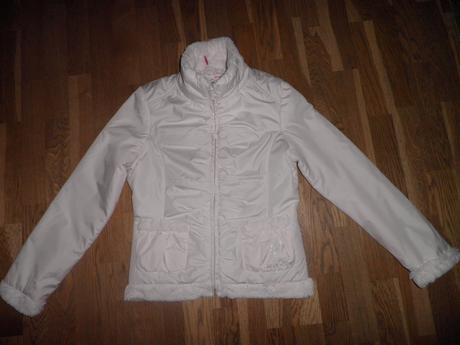 Pekná bunda, tally weijl,l