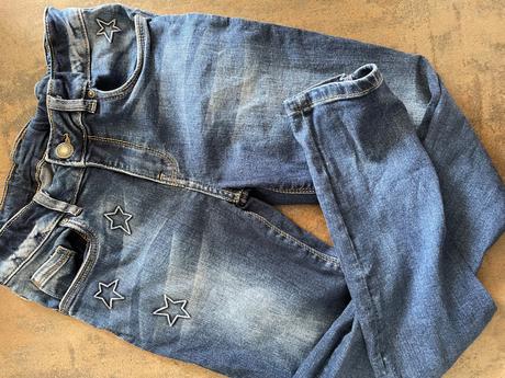 Dievcenske rifle page takko, takko,152
