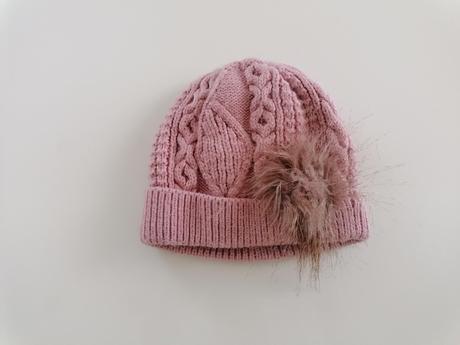 Čiapka mayoral, mayoral,42