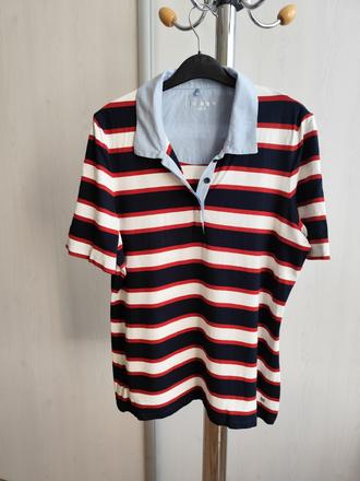Polotričko, gerry weber,l