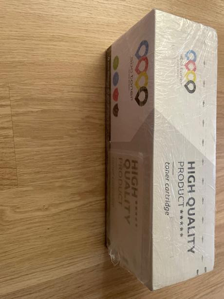 Toner kyocera tk-590 black alternatívny,