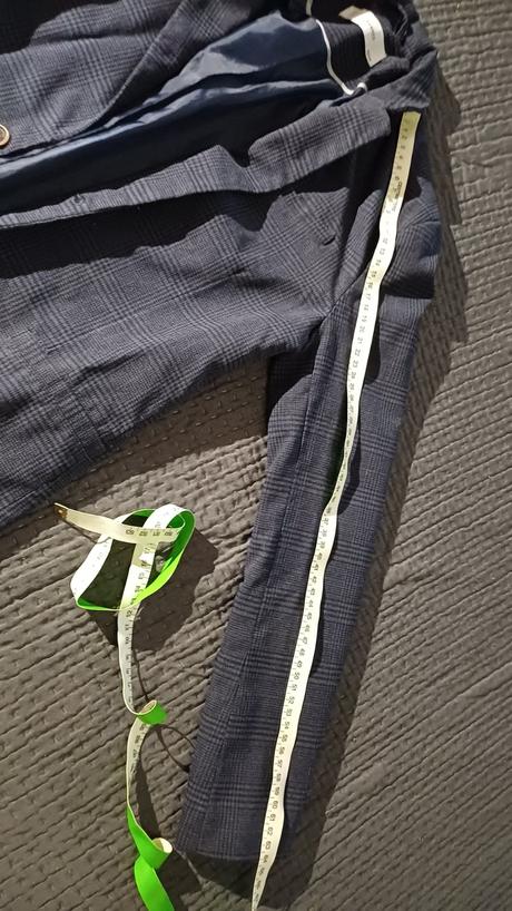 Sako reserved, reserved,152