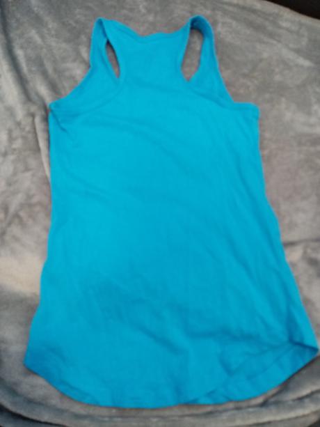 Tricko, terranova,xs