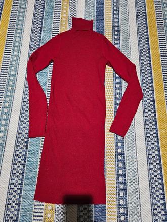 Saty bershka m, bershka,m