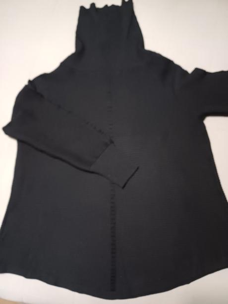 Krásny rolák valerie stevens, č.l/xl, l