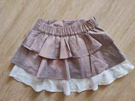 Burberry suknička 98, burberry,98