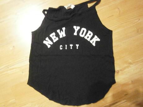 Tričká po 1 eur/ks, h&m,158