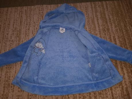 Chlpatka disney šmolko, disney,116