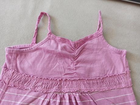 Letné šaty, s.oliver,92