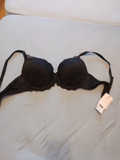 Podprsenka f&f - 85d, f&f,85d