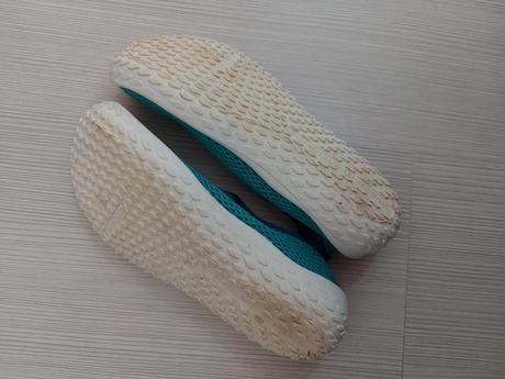 Topánky do vody 28/29, decathlon,28