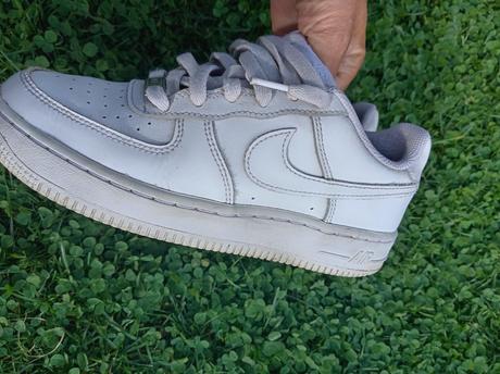 Tenisky, nike,37