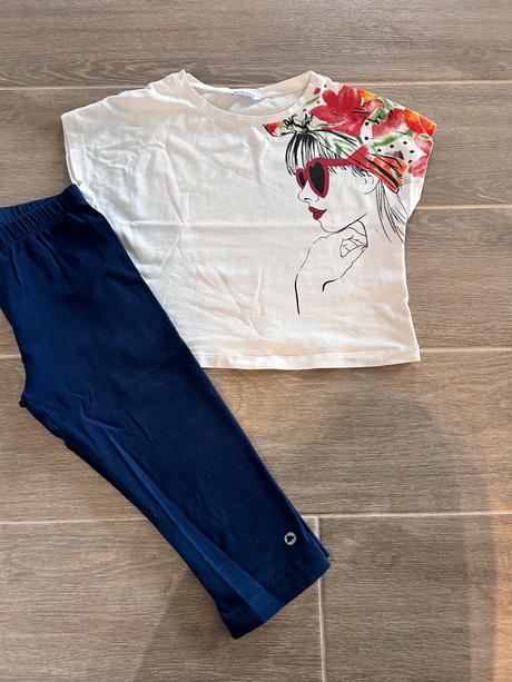 Tričko mayoral, mayoral,152