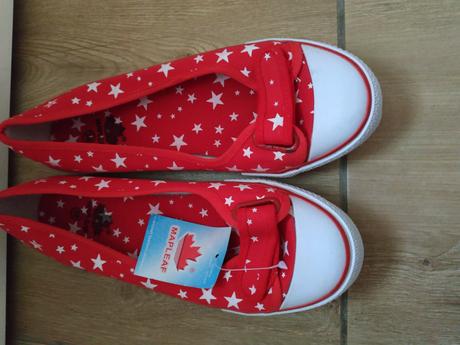 Balerínky č.38, 38