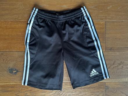 Šortky, adidas,176