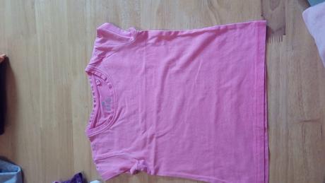 Tricko, kiki&koko,98