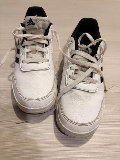 Tenisky adidas, adidas,36