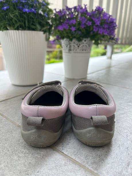 Nízke celoročky beda, beda,28