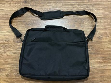 Predám tašku na notebook 41x32x5cm, 