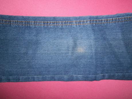 Dievčenské rifle, f&f,122