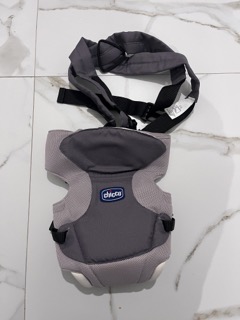 Nosič chicco go, chicco