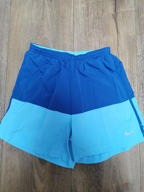 Kratasy nike, nike,s