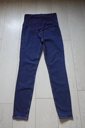 Mäkké poddajné rifle h&m mama, h&m,l