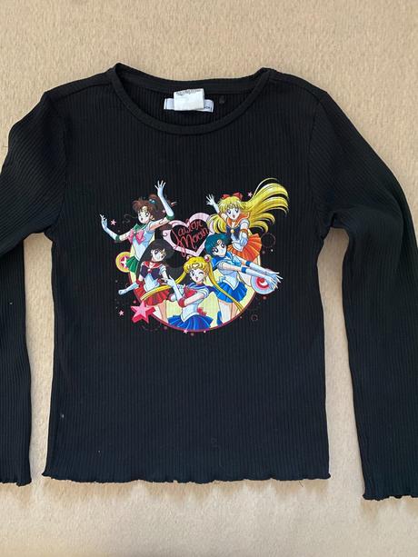 Tričká 3ks, reserved,134