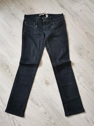 Rifle 29/32, only,32