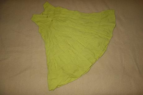 Letne satocky tu, tu,104